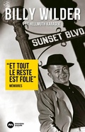 Cover: "Et tout le reste est folie" - Nouveau Monde Editions