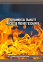 Cover: Environmental Transfer Processes and Heat Exchange - Trans Tech Publications Ltd