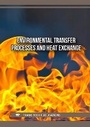 Cover: Environmental Transfer Processes and Heat Exchange - Trans Tech Publications Ltd