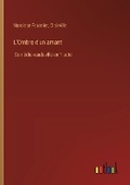 Cover: L'Ombre d'un amant - Outlook Verlag