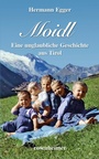 Cover: Moidl - Rosenheimer Verlagshaus