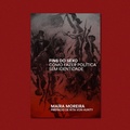 Cover: Fins do sexo - Autonomia Liter&aacute;ria
