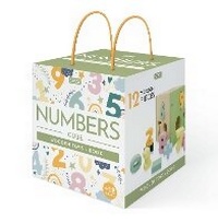 Enlarge image Cover: Numbers - Sassi
