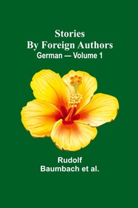 Abbildung von: Tom Slade on the River (Edition1) - Alpha Editions