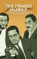 Cover: The Firmest Handle - Basira Press