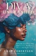 Cover: DIVA Unleashed - T&r Publishing