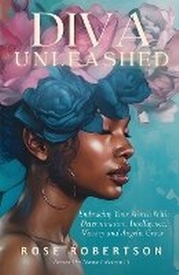 Enlarge image Cover: DIVA Unleashed - T&r Publishing
