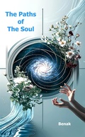 Cover: The Paths of the Soul - Benak