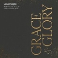 Cover: Grace & Glory - HarperCollins Christian