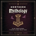 Cover: Northern Mythology - HarperCollins Christian