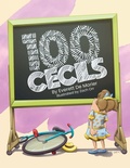 Cover: 100 Cecils - Blydyn Square Books