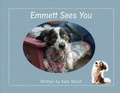 Cover: Emmett Sees You - Soul Friends Publishing
