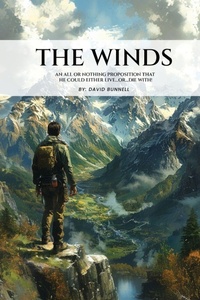 Enlarge image Cover: The Winds - Book Writing Experts
