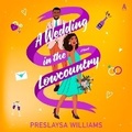Cover: A Wedding in the Lowcountry - HarperCollins