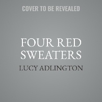 Enlarge image Cover: Four Red Sweaters - HarperCollins