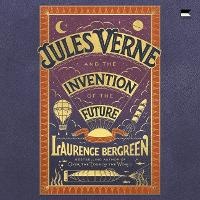 Enlarge image Cover: Jules Verne and the Invention of the Future - HarperCollins