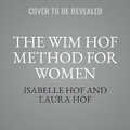 Cover: Secrets of the Icewomen - HarperCollins