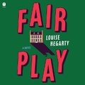 Cover: Fair Play - HarperCollins