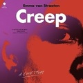 Cover: Creep - HarperCollins
