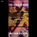 Cover: The Golden Hour - HarperCollins
