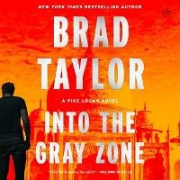Enlarge image Cover: Into the Gray Zone - HarperCollins