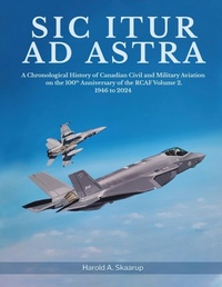 Abbildung von: Sic Itur ad Astra - Gotham Books