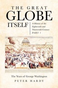 Cover: The Great Globe Itself - Covenant Books