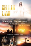 Cover: Beulah Land - Covenant Books, Inc.