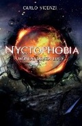 Cover: Nyctophobia - LMBPN International