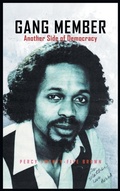 Cover: Gang Member - Integrity Publishing (WA)