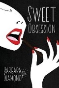 Cover: Sweet Obsession - WP Lighthouse