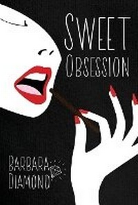 Enlarge image Cover: Sweet Obsession - WP Lighthouse