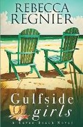 Cover: Gulfside Girls - Beachy Reads