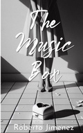Cover: The Music Box - UriArte Publishing & Consulting