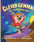 Cover: Clever Gemma - Magister Publishing