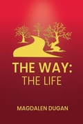 Cover: The Way - Genesis Publishing House