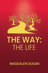 Enlarge image Cover: The Way - Genesis Publishing House