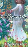 Cover: Afterwhile - Nicolettenappi