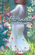 Cover: Afterwhile - Nicolettenappi