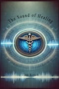Cover: The Sound of Healing - Tina Ketch