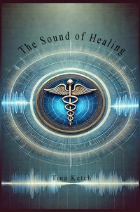 Enlarge image Cover: The Sound of Healing - Tina Ketch