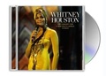 Cover: The Concert For A New South Africa (Durban) - Sony Music Entertainment