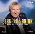 Cover: Best Of Schlagertitan - Universal Music Vertrieb - A Division of Universal Music GmbH