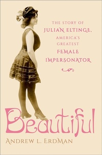 Abbildung von: Beautiful - OUP eBook