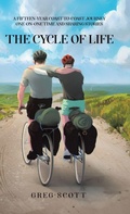 Cover: The Cycle Of Life - TellWell Press
