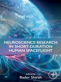 Abbildung von: Neuroscience Research in Short-Duration Human Spaceflight - Academic Press