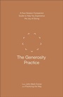 Cover: The Generosity Practice - Waterbrook Press (A Division of Random House Inc)