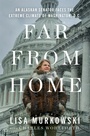 Cover: Far from Home - Crown Forum