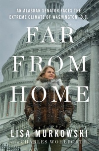 Enlarge image Cover: Far from Home - Penguin Young Readers