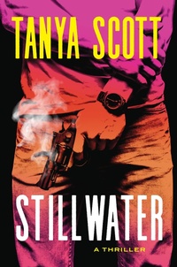 Abbildung von: Stillwater - Atlantic Monthly Press